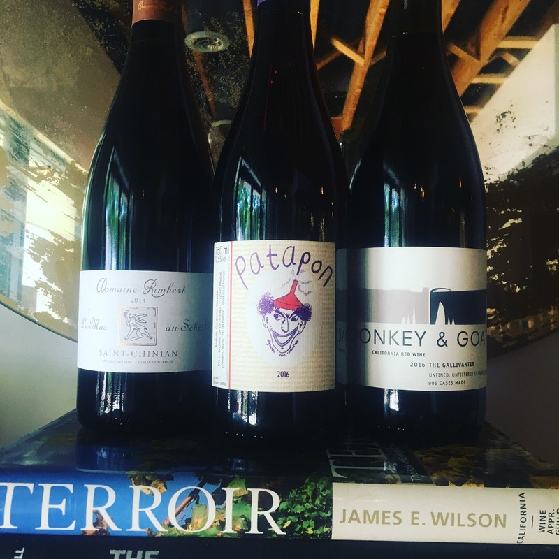 stems-skins-park-circle-north-charleston-sc