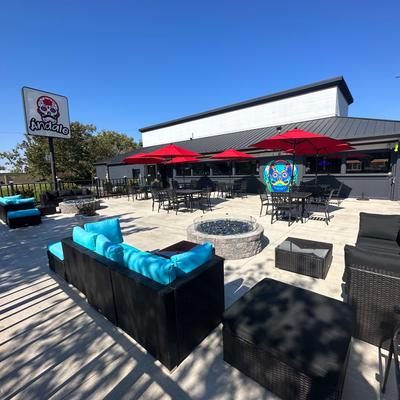 gallery photo number 3