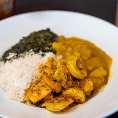 gallery photo number 38