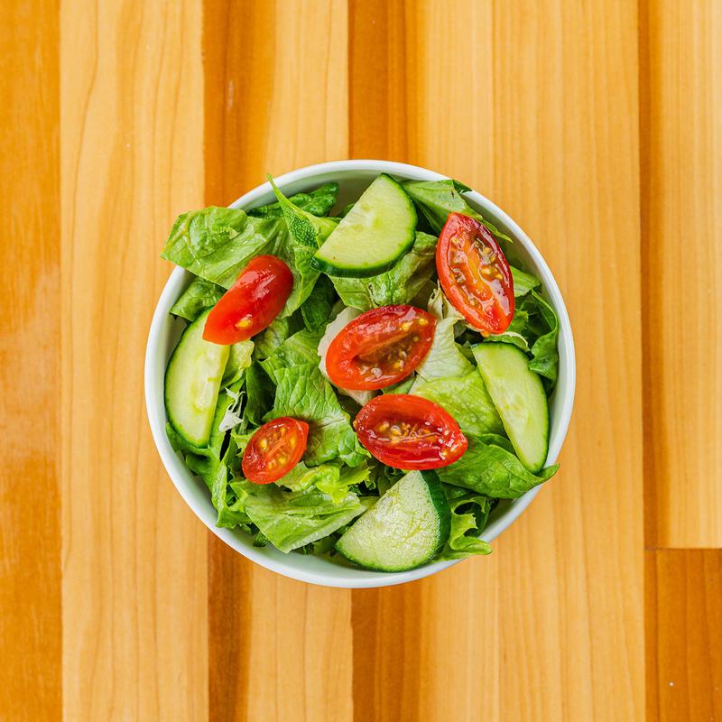 Garden Salad photo