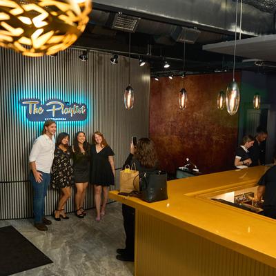 gallery photo number 23