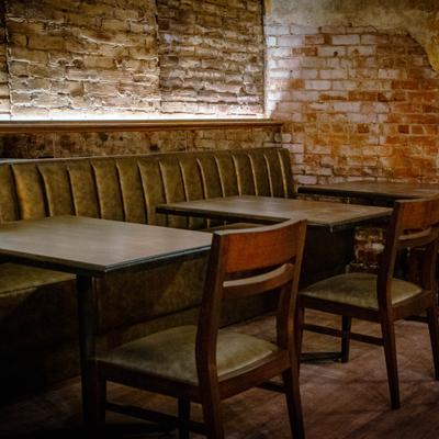 gallery photo number 4