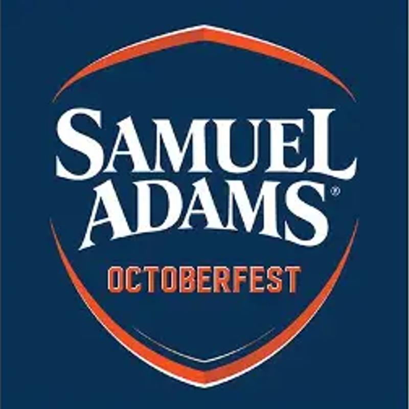 Sam Adams photo