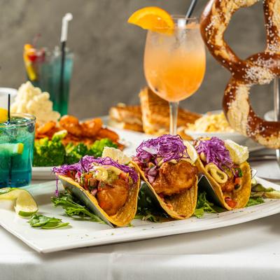 gallery photo number 58