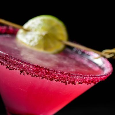 gallery photo number 21