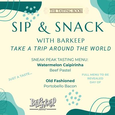 gallery photo number 184