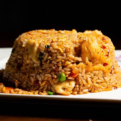 gallery photo number 142