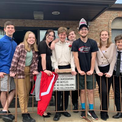 gallery photo number 36