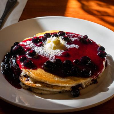 gallery photo number 16