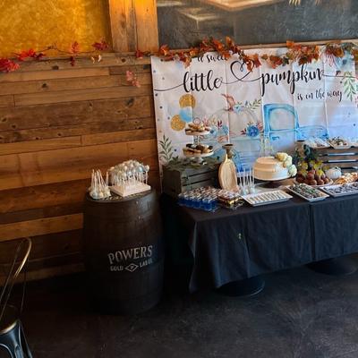 gallery photo number 3