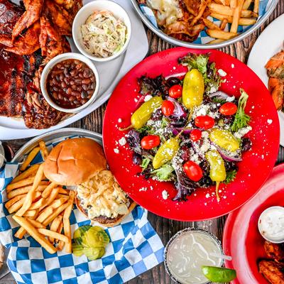 gallery photo number 2