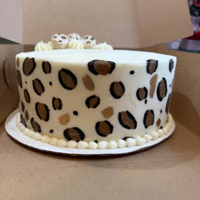 gallery photo number 126