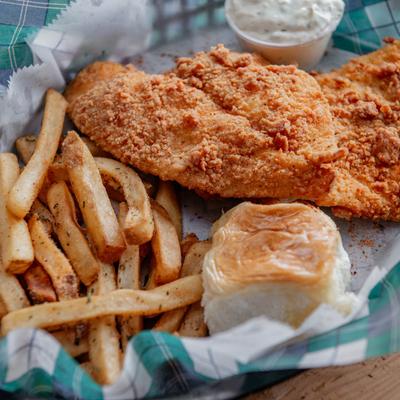 gallery photo number 98