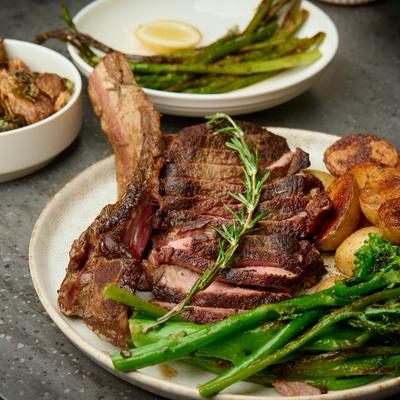 gallery photo number 74