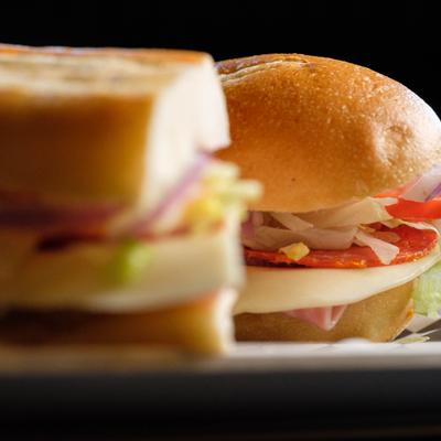 gallery photo number 36