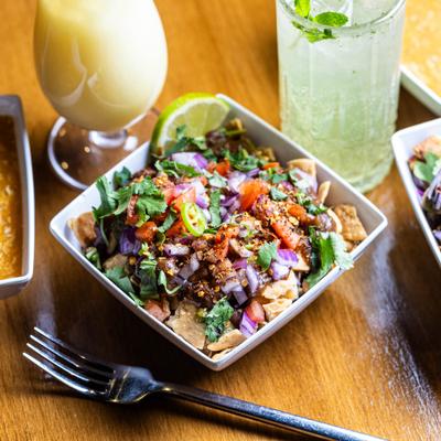 gallery photo number 201