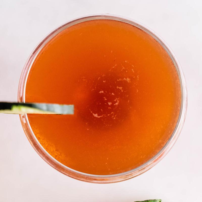 Naughty but Nice photo