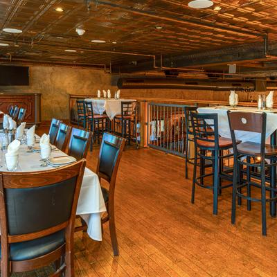 gallery photo number 73