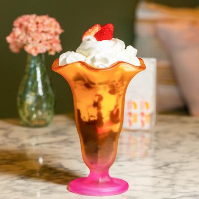 gallery photo number 143