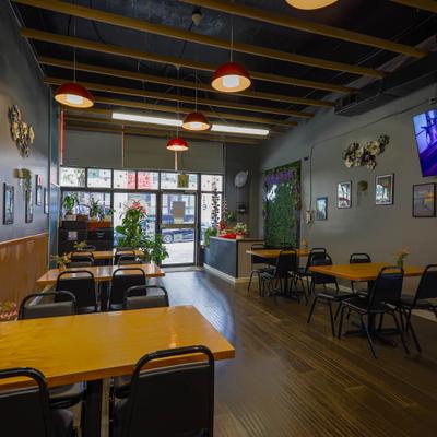 gallery photo number 9