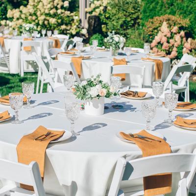 gallery photo number 323