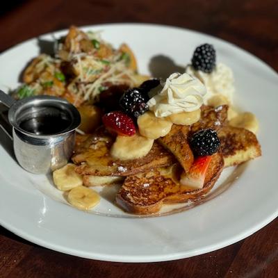 gallery photo number 41