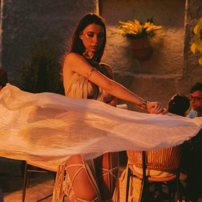 gallery photo number 5