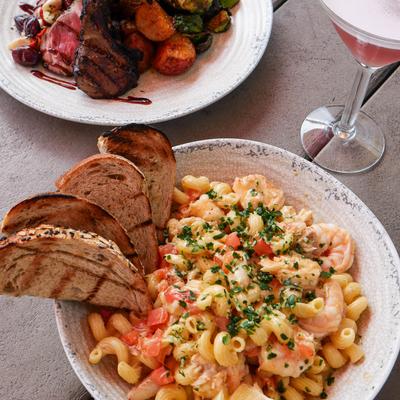 gallery photo number 35