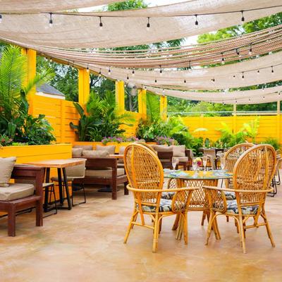 gallery photo number 1