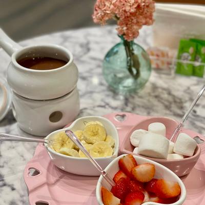 gallery photo number 43