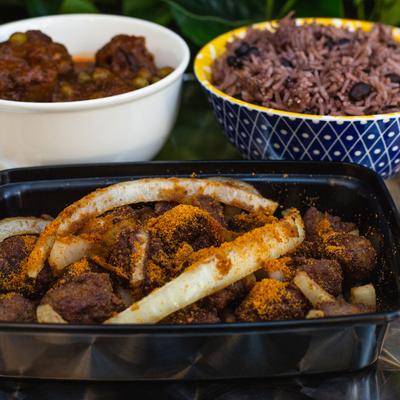 gallery photo number 21