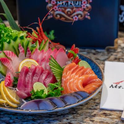 gallery photo number 22