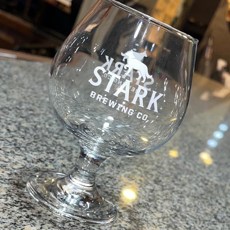 menu item 71 of 71, Snifter