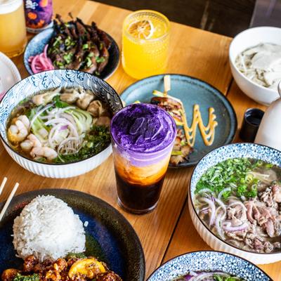 gallery photo number 25