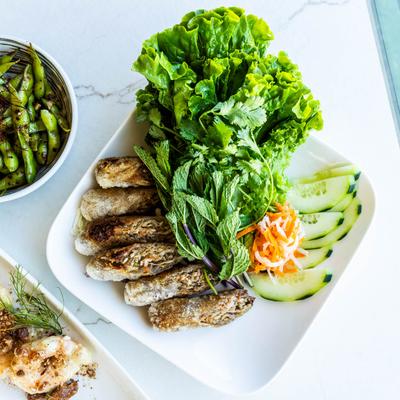 gallery photo number 19