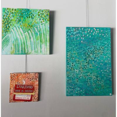 gallery photo number 1