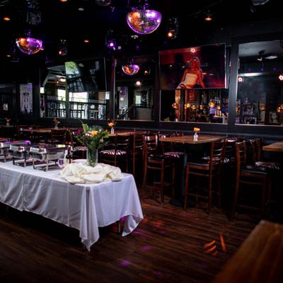 gallery photo number 1