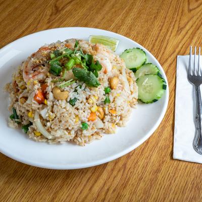 gallery photo number 12