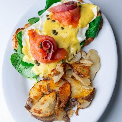 gallery photo number 43