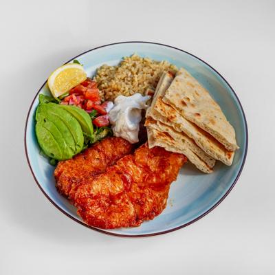 gallery photo number 25