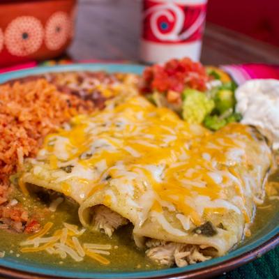 gallery photo number 23