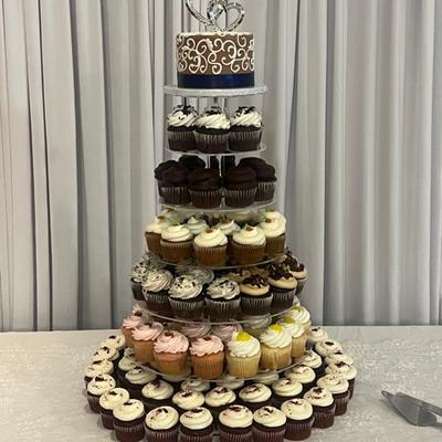 gallery photo number 66