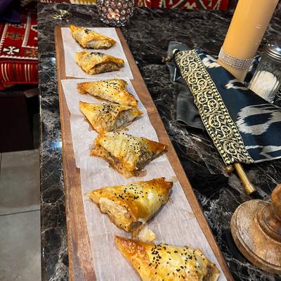 gallery photo number 5