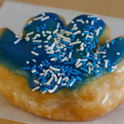 gallery photo number 81