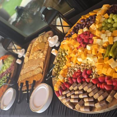 gallery photo number 1