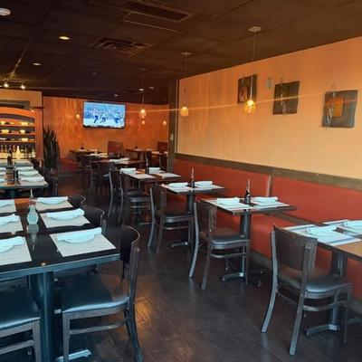 gallery photo number 2