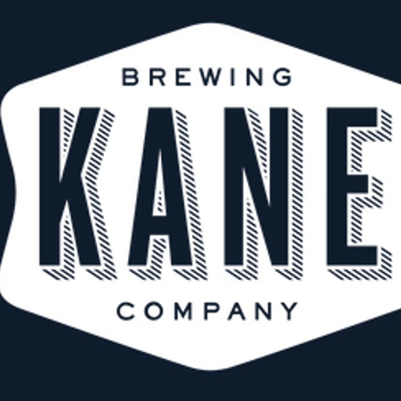 Kane Head High photo