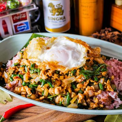 gallery photo number 6