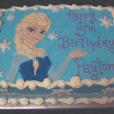 event calendar flyer 62