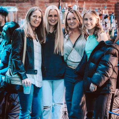 gallery photo number 98